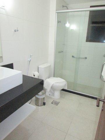Apartamento Leblon 502 Ρίο ντε Τζανέιρο Εξωτερικό φωτογραφία