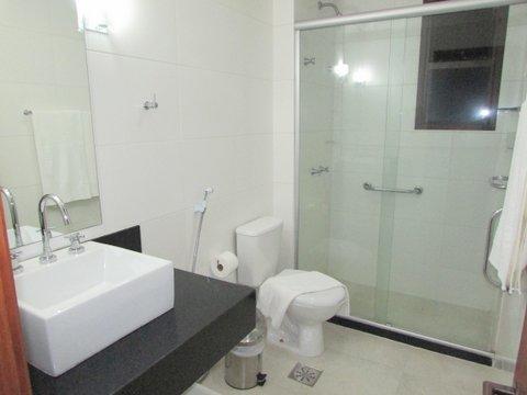 Apartamento Leblon 502 Ρίο ντε Τζανέιρο Εξωτερικό φωτογραφία