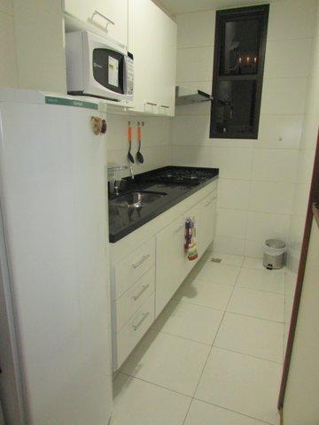 Apartamento Leblon 502 Ρίο ντε Τζανέιρο Εξωτερικό φωτογραφία