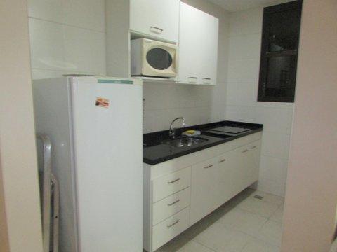 Apartamento Leblon 502 Ρίο ντε Τζανέιρο Εξωτερικό φωτογραφία